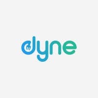 Dyne